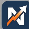 NZZO Logo